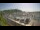 Webcam in Inverkip, 39.4 mi away