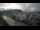 Webcam in Inverkip, 25.6 mi away