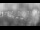 Webcam in Inverkip, 80.8 mi away