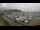 Webcam in Inverkip, 15 mi away