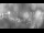 Webcam in Inverkip, 102.2 km entfernt