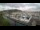Webcam in Inverkip, 54.4 km