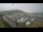 Webcam in Inverkip, 146.6 km
