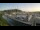 Webcam in Inverkip, 53.4 km entfernt
