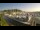 Webcam in Inverkip, 21 mi away