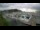 Webcam in Inverkip, 143.3 km entfernt