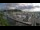 Webcam in Inverkip, 15.7 mi away