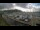 Webcam in Inverkip, 86.7 km