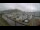 Webcam in Inverkip, 146.6 km