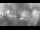Webcam in Inverkip, 172.9 km