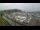 Webcam in Inverkip, 40.6 km entfernt