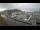 Webcam in Inverkip, 37.1 km entfernt