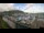 Webcam in Inverkip, 67 km entfernt