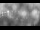 Webcam in Inverkip, 67.5 km