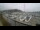 Webcam in Inverkip, 37.1 km