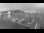 Webcam in Inverkip, 15 mi away