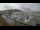 Webcam in Inverkip, 37.1 km