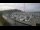 Webcam in Inverkip, 37.1 km