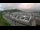 Webcam in Inverkip, 67 km entfernt
