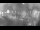 Webcam in Inverkip, 15.7 mi away