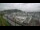 Webcam in Inverkip, 15 mi away