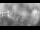 Webcam in Inverkip, 26 mi away