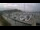 Webcam in Inverkip, 54.4 km