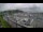 Webcam in Inverkip, 27 mi away