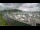 Webcam in Inverkip, 15 mi away