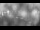 Webcam in Inverkip, 102.2 km entfernt