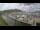 Webcam in Inverkip, 15 mi away