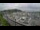 Webcam in Inverkip, 39.4 mi away