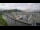 Webcam in Inverkip, 38.9 km entfernt