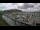 Webcam in Inverkip, 21.2 mi away
