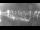 Webcam in Inverkip, 80.8 mi away