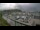 Webcam in Inverkip, 66.3 km