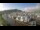Webcam in Inverkip, 15 mi away