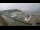 Webcam in Inverkip, 40.7 km entfernt