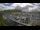 Webcam in Inverkip, 54.4 km