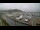 Webcam in Inverkip, 143.3 km