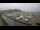 Webcam in Inverkip, 53.4 km