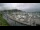 Webcam in Inverkip, 15.7 mi away
