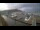 Webcam in Inverkip, 25.6 mi away