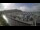 Webcam in Inverkip, 40.7 km