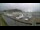 Webcam in Inverkip, 143.3 km