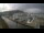 Webcam in Inverkip, 25.8 mi away