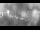 Webcam in Inverkip, 21 mi away