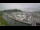 Webcam in Inverkip, 15.7 mi away