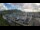 Webcam in Inverkip, 69.9 km entfernt