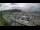 Webcam in Inverkip, 69.9 km entfernt